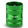 1 PCS Pipe Reamer Tool Deburring Tool For Copper PVC Pipe Cleaner, Tubing And Pipe Reamer 1