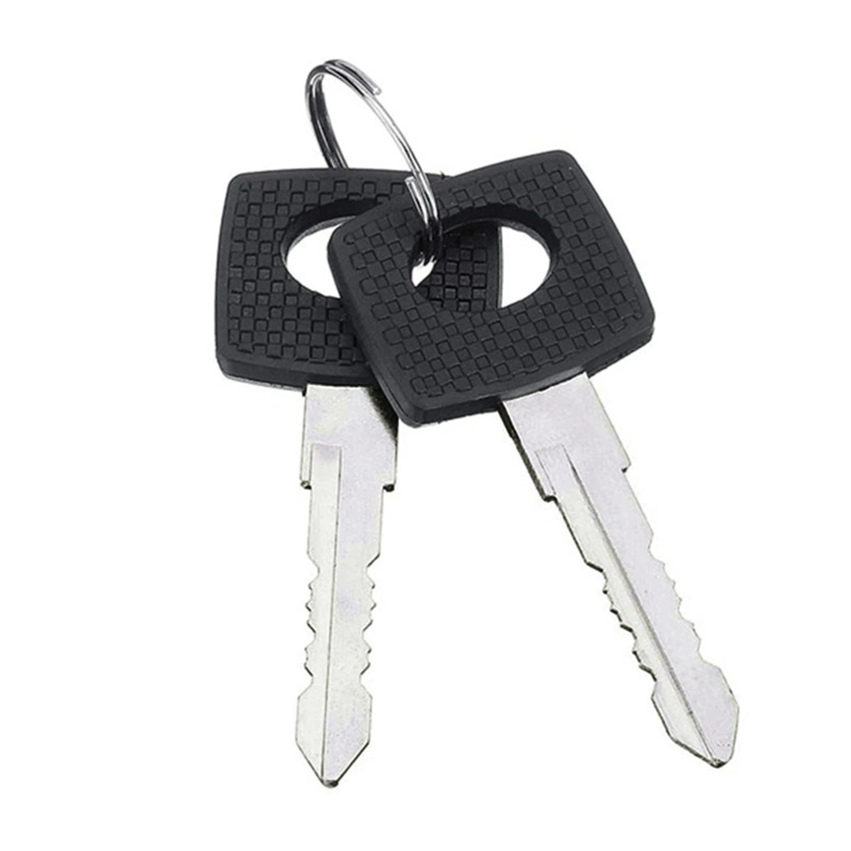 Door Lock Barrels 5 Pcs 2 Same Keys LT Mercedes Sprinter Vito W638 Any Door car lock intelligent door lock