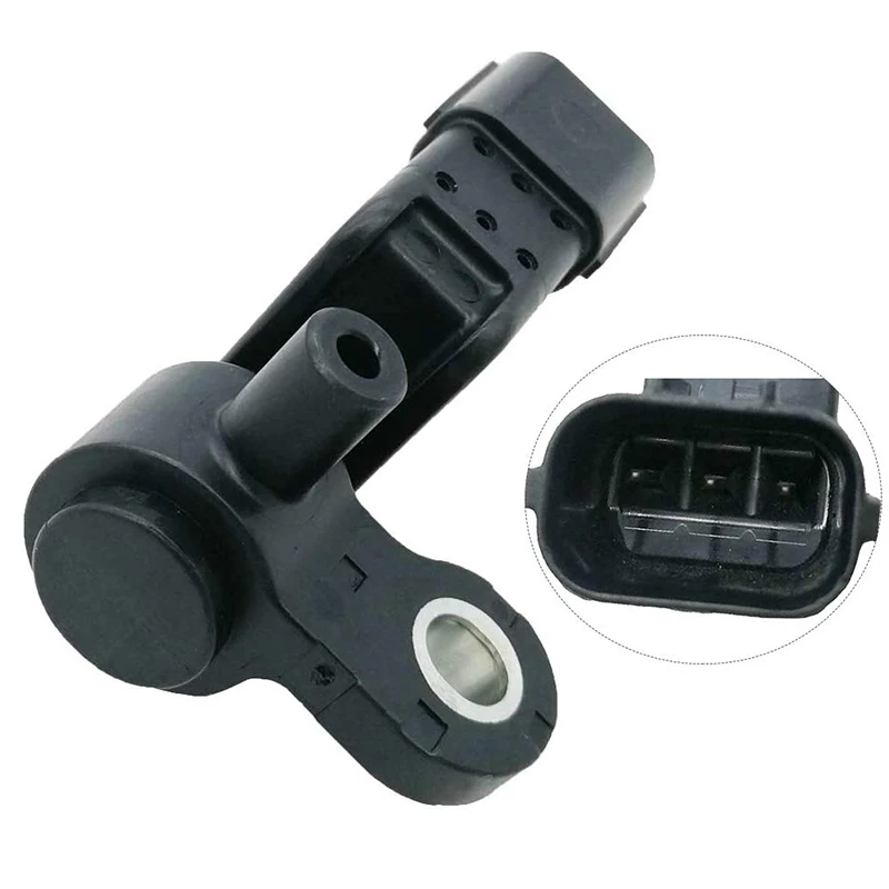 

For Honda- Accord- VIII CIVIC- IX IV 1.4 J5T33372 Auto High Quality Crankshaft Position Sensor 37500 R60 U01