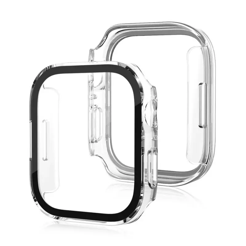  ġ ȭ ʸ  Ŀ, PC ũ ȣ ̽, iWatch ø 7 SE 6 5 4, Ultra2 49mm, 44mm, 40mm, 41mm, 45mm