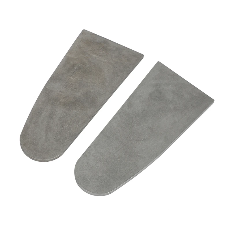 Body Mount Chopping Block for 2005- Tacoma BMC Body Mount Chop Plates 2nd & 3rd Gen Taco
