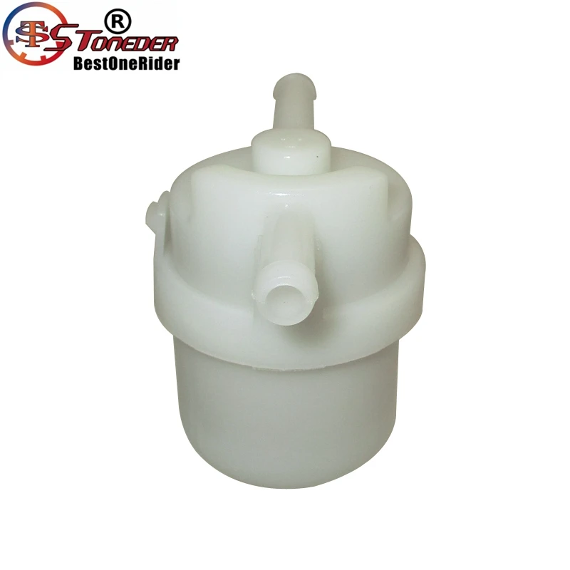 STONEDER 혼다 아웃보드용 연료 필터, BF35A, BF40A, BF45A, BF50A, BF75A, BF90A, 16900-SA5-004