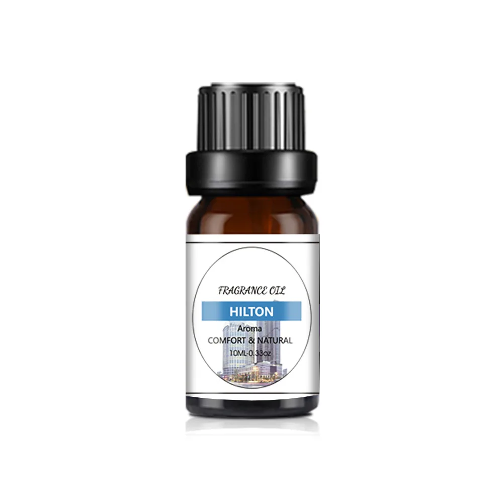 Tropical Fruit Scented Natural Essential Oil for DIY Creations - Mango & Pineapple Aroma