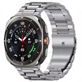 Titanium gray