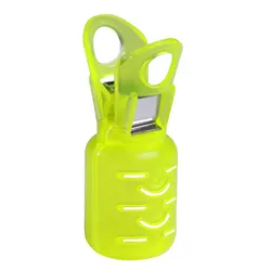 Squid Jig Hook Protector Caps - Set of 10 Safety Covers - L (2)