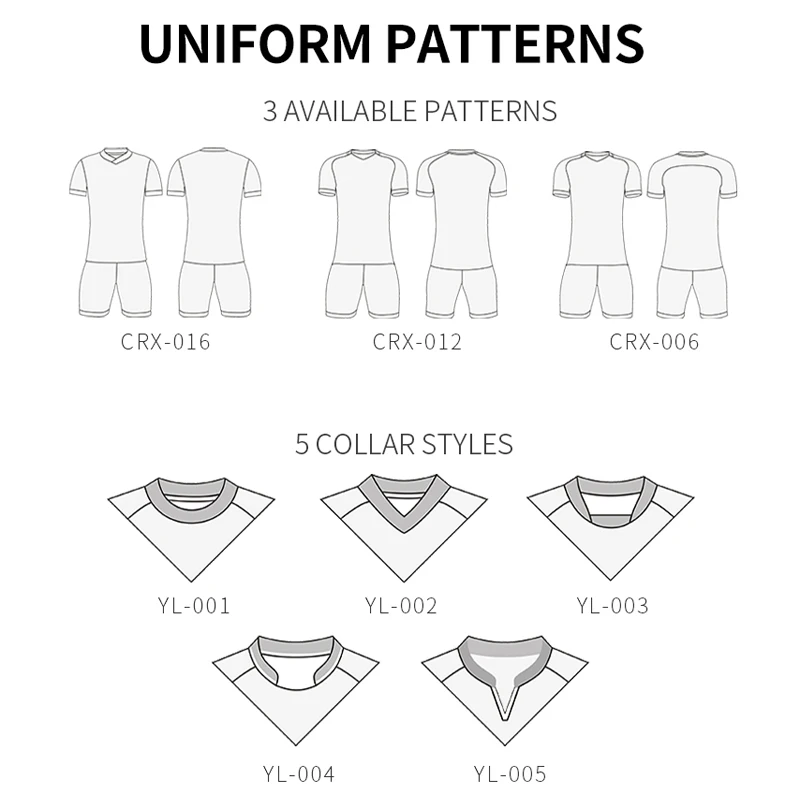 Custom Full Sublimation Player Version Football Jerseys Long Short Sleeve Football Shirt Breathable Training Soccer T shirt Men 4