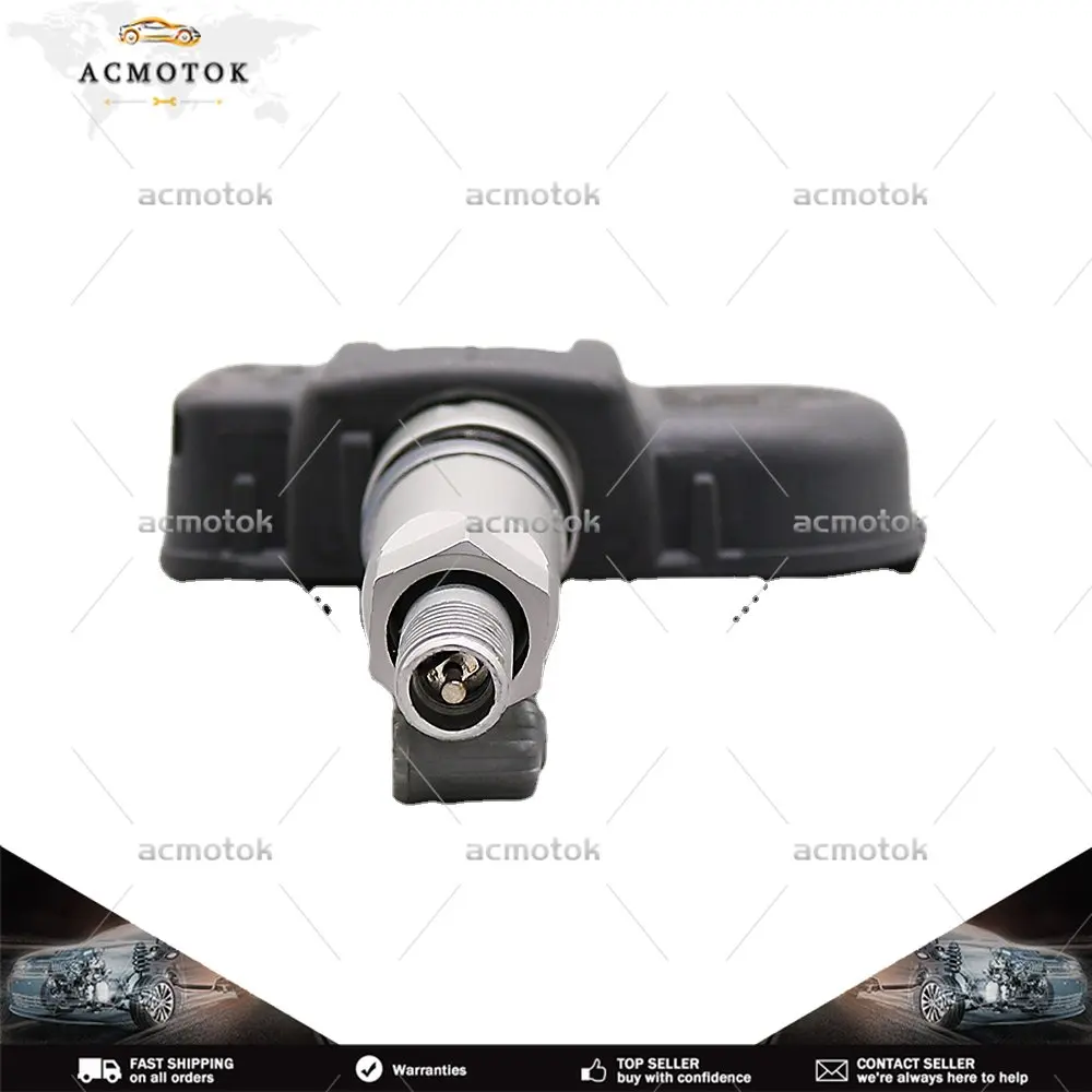 ũ̽  ç    ׷ üŰ, MERCEDES-BENZ 433MHz Ÿ̾ з  ý, 56029400AE