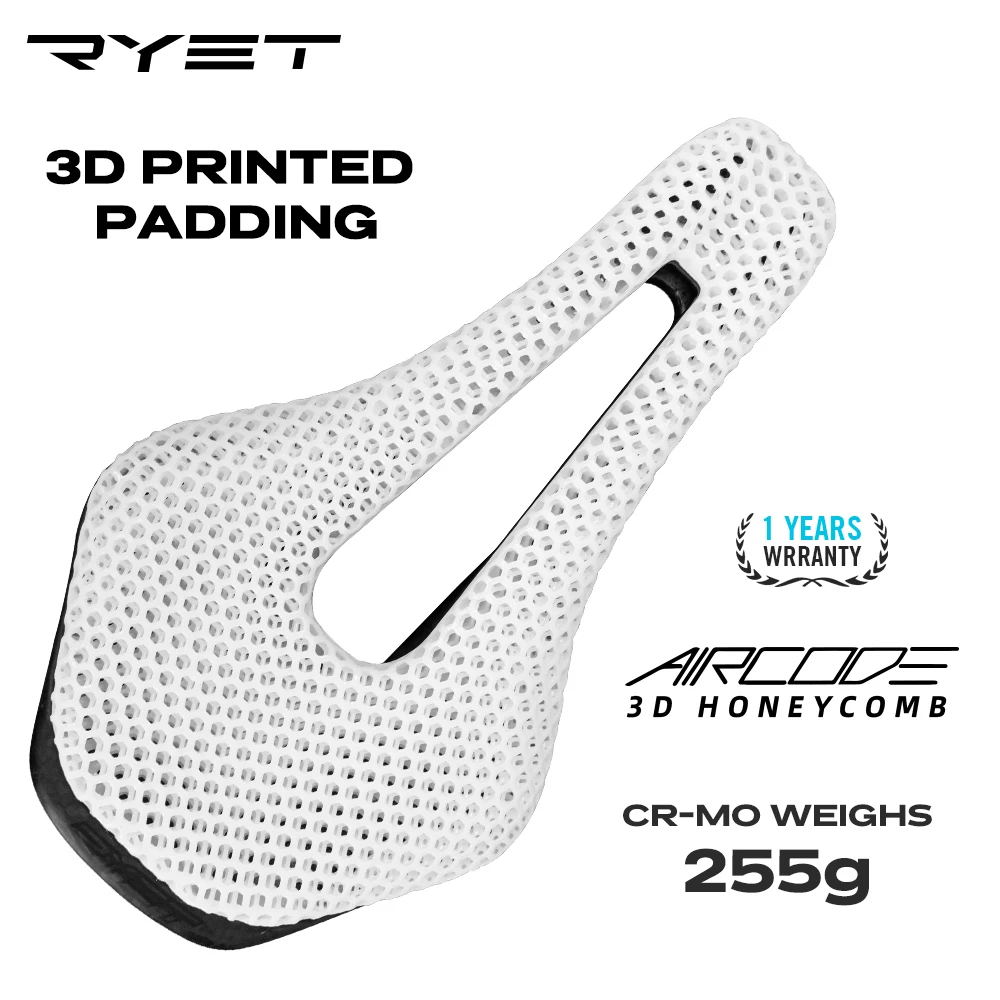 Store Home Products ChoiceDay Feedback