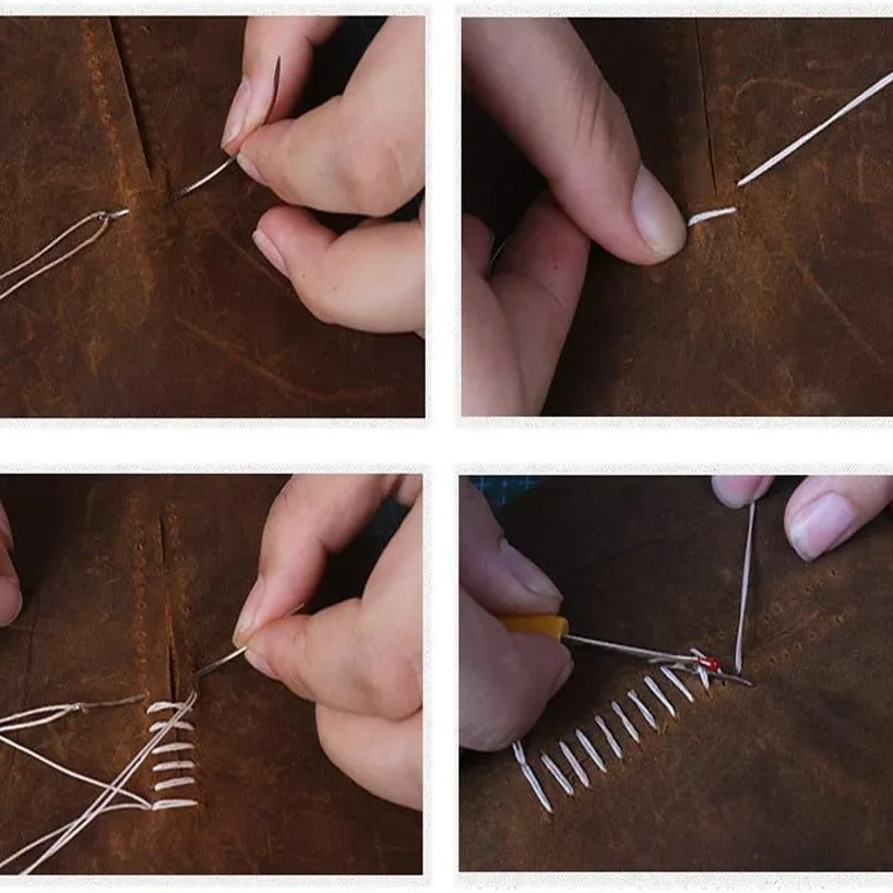 Slide image ecf343cf0b4447e989c633629331d048