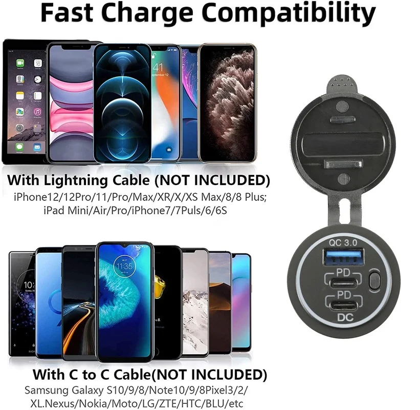Reverse Wireless Charging Can Iphone 11 Reverse Charge Reverse