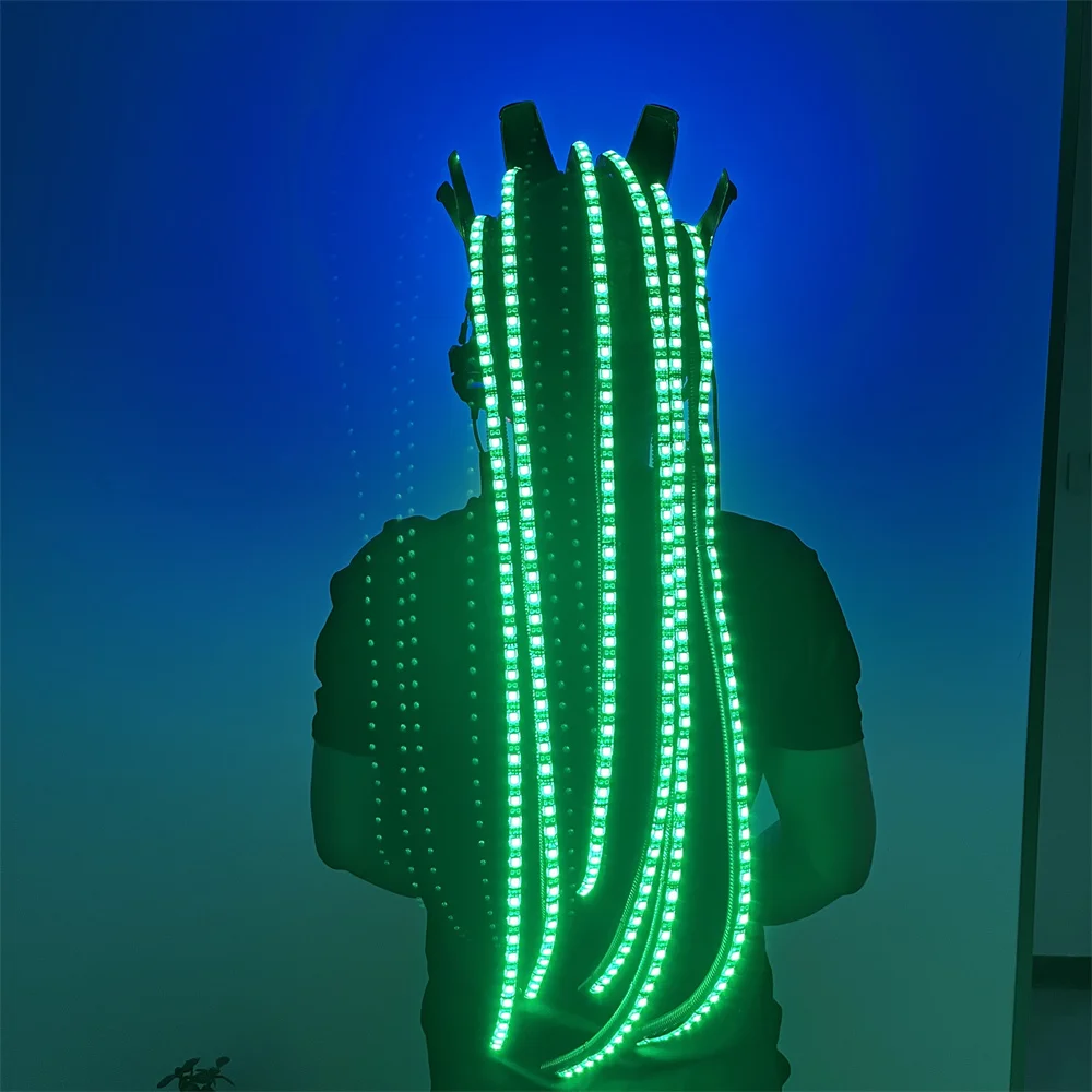 Magicool äο  LED ũ   ,  ũ Ŷ ǻ, ߰ ̵ ȣ , ο 