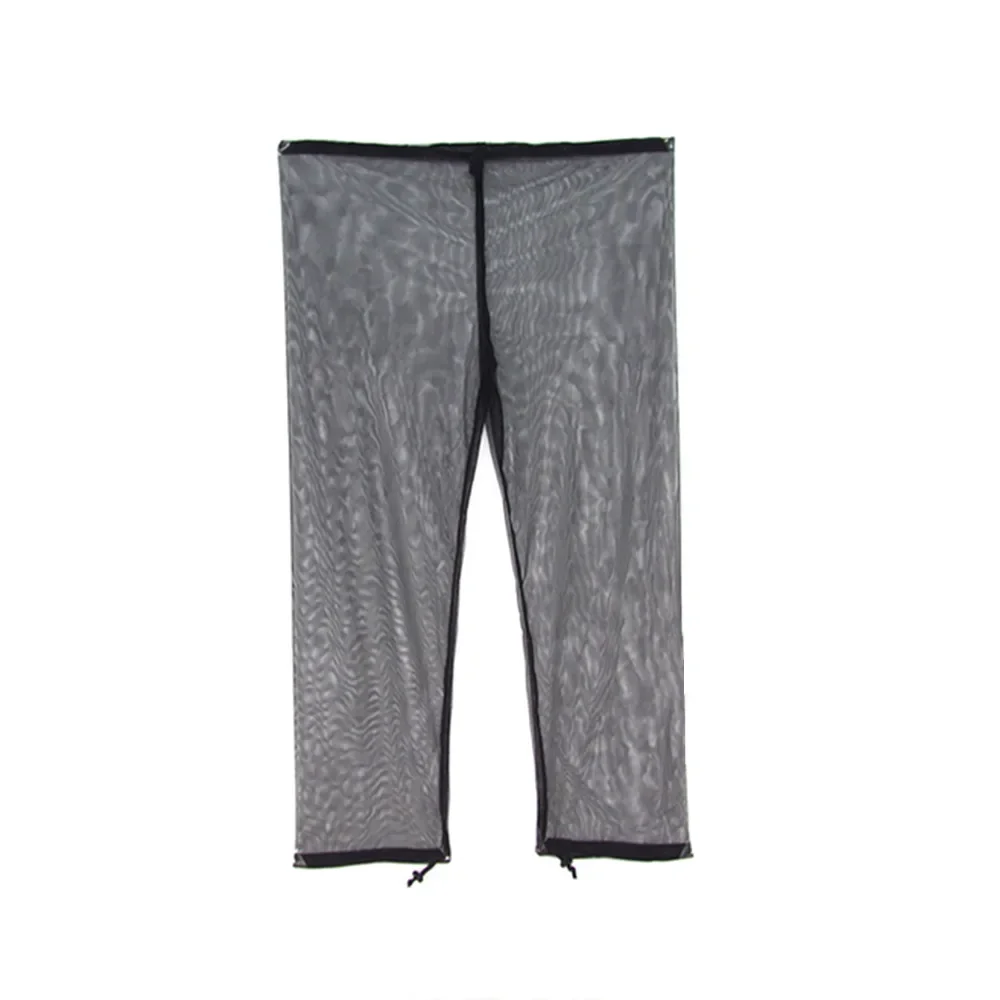 1 pcsPants