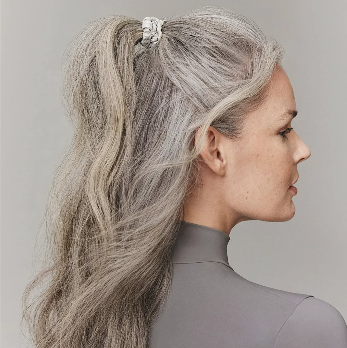 Рисунок 5 - Резинки для волос ручной работы