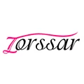 Zorssar Hair Factory Store
