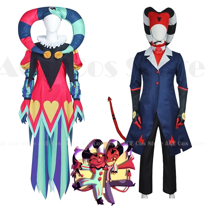 Disfraz Ibiza Rave Boss Para Adultos – Kit Con Peluca Negra, Gafas Aviador, Cadena Dorada Y Bigote, Accesorios Para Fiestas Y Festivales