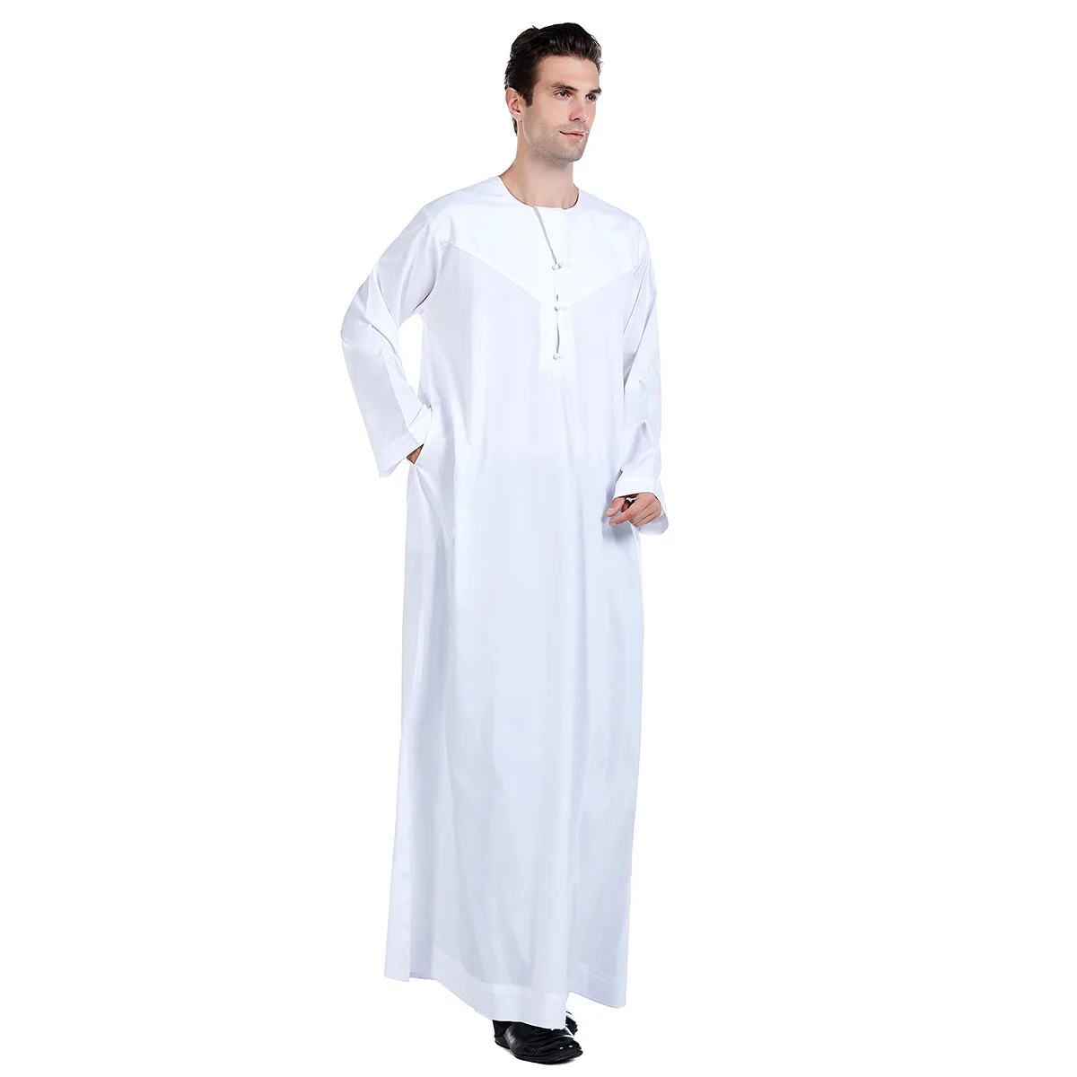 white 5.jpg