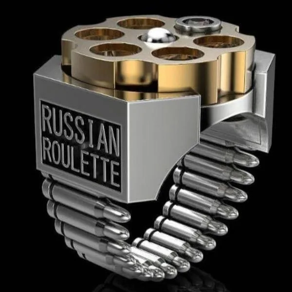 Outdoor-Self-Defense-Ring-Personal-Defense-Weapons-Creative-Russian ...