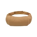 Khaki Pillow