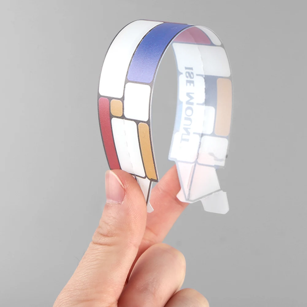 1-3PCS Outdoor Star Camping Light Shade Wear-Resistant Outdoor Lantern Shade Decorative Lampshade for Outdoor Camping Tent