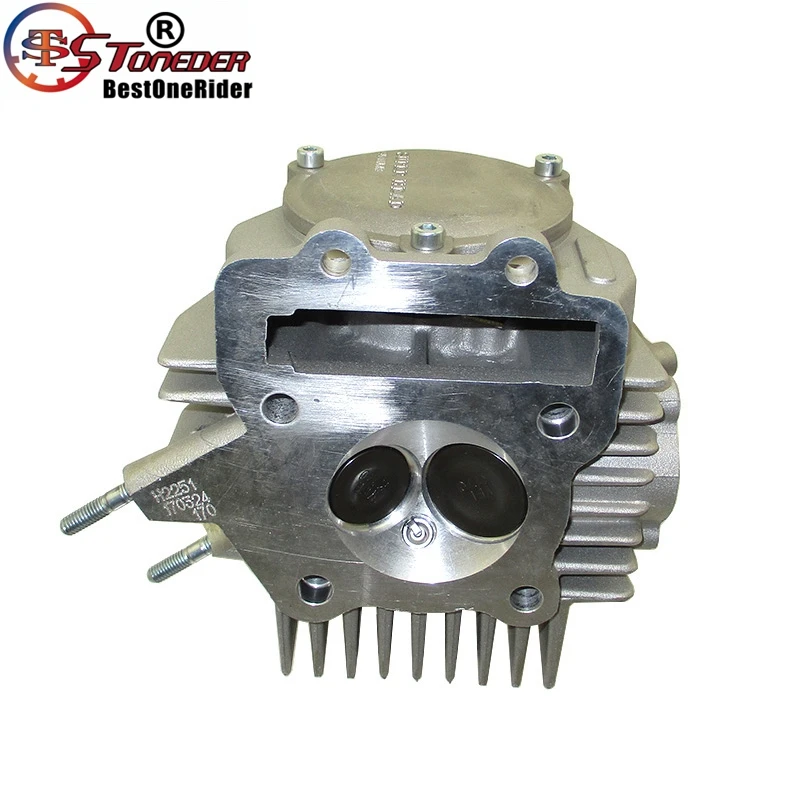 　7/2/5 4757037072 - Wheel brake cylinder OE number by TOYOTA | Spareto