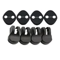 8pcs whole set
