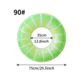 90 Lime