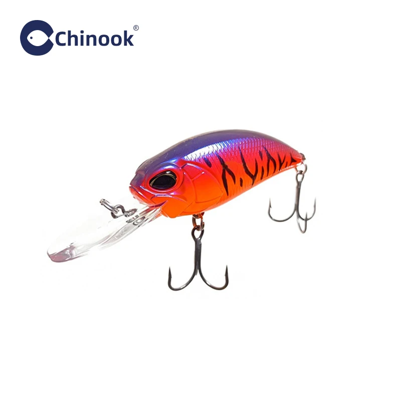 Crankbait 4