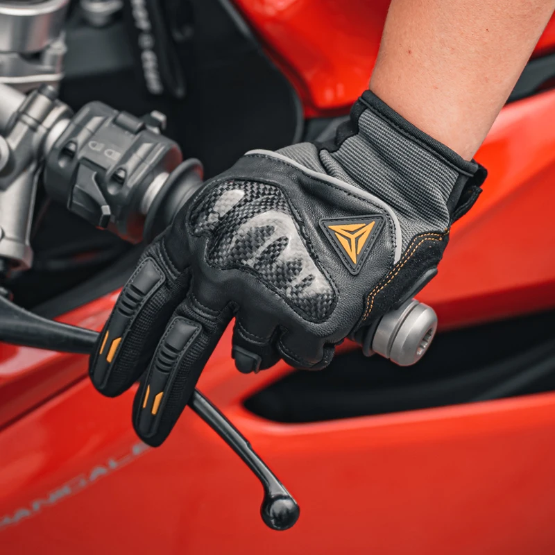 ������ ��⼺ ������� �尩, ź�� ���� ����, ���� ��ġ ���, ������� ���̽� �尩