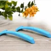 Professional Handle Dead Skin Calluses Removal Feet Care Nursing Foot Pedicure 4