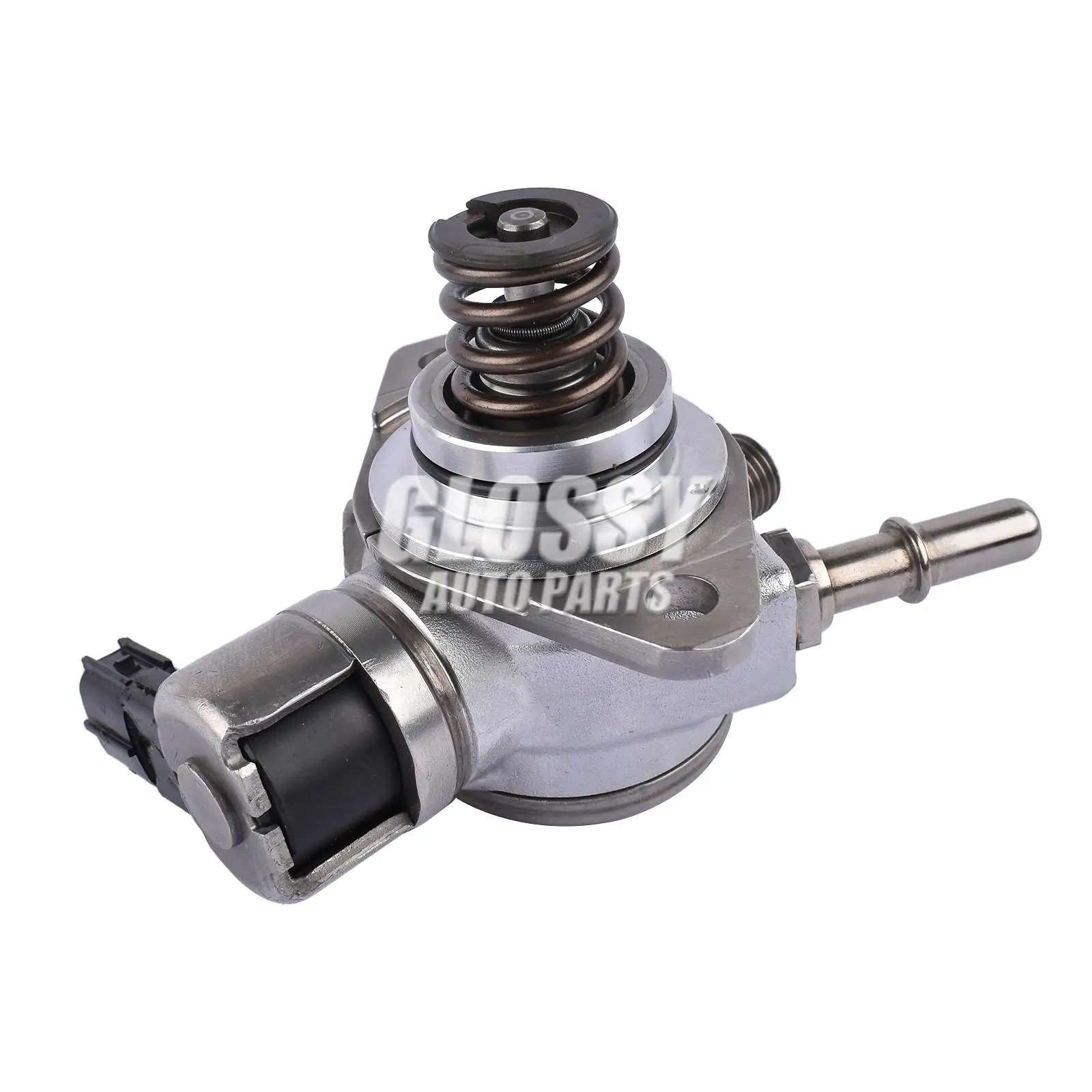 

AP03 High Pressure Fuel Pump BL3Z9350B BL3Z9350C BL3Z9350D for Ford F-150 3.5L Ecoboost V6 2011-2016