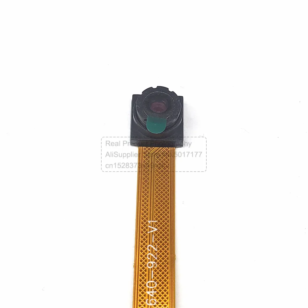   ī޶ ,  24 , 20cm OV2640, 66 , 0.5mm ġ, 2 鸸 ȼ, ESP32 CAM Ұ, 200mm