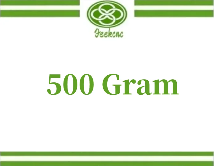 500g