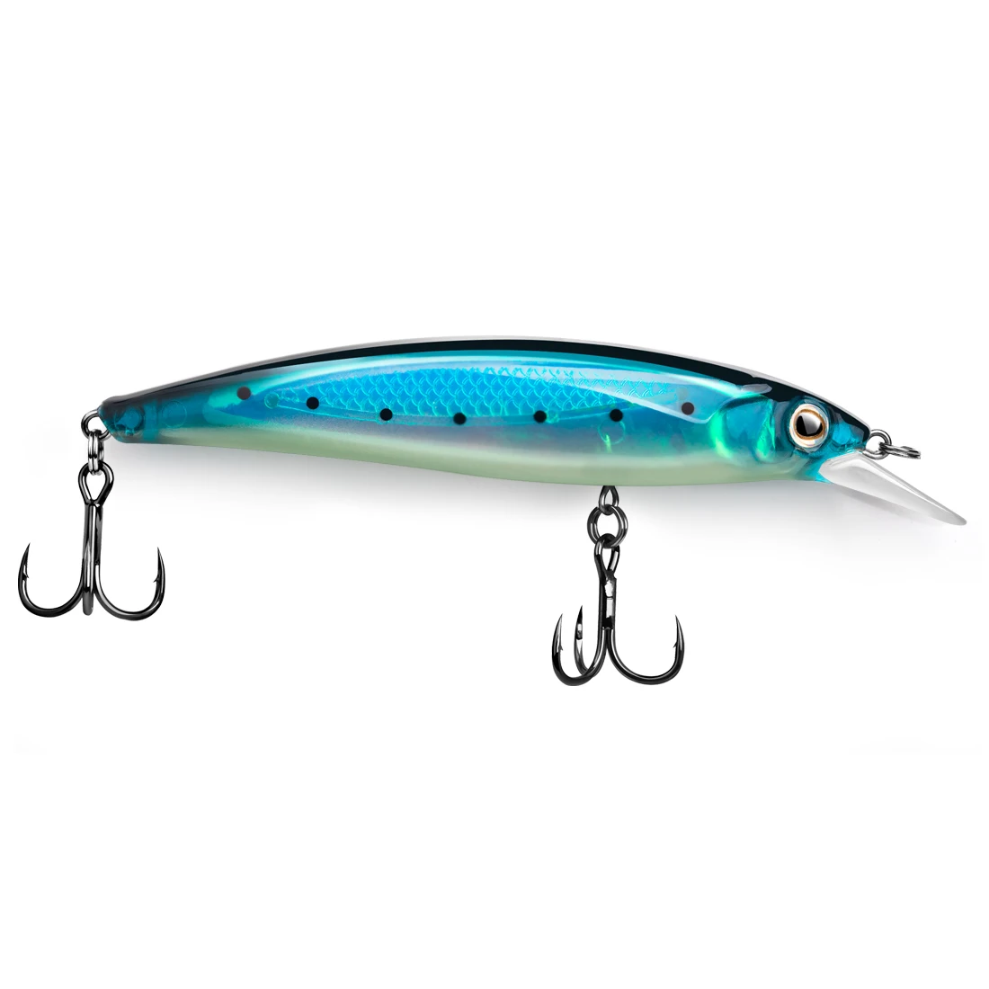 estuary fishing surface lures 247 Mully Topwater Fishing Lure 7cm 6.7g