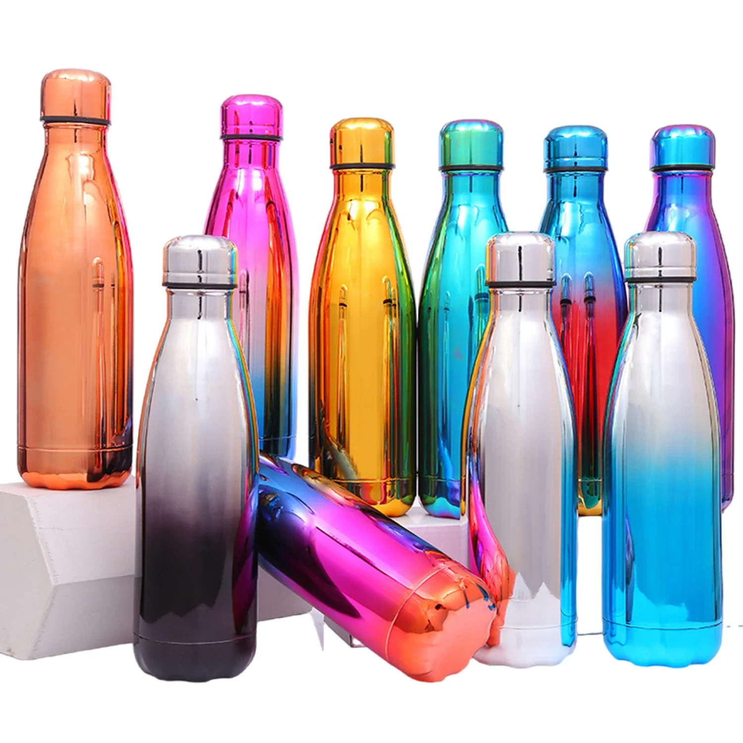 WaterBottlesDoubleWalledVacuumInsulated5007001000ML304