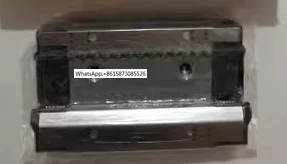 Orignal-Half-Rail-Slide-Block-GSR30T-GSR30T1UU-GSR30TUU-GSR30TSS-Rack ...