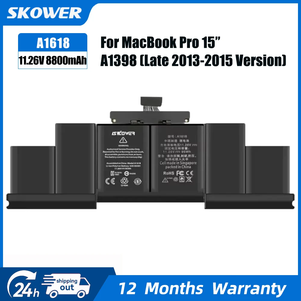 ASMARK