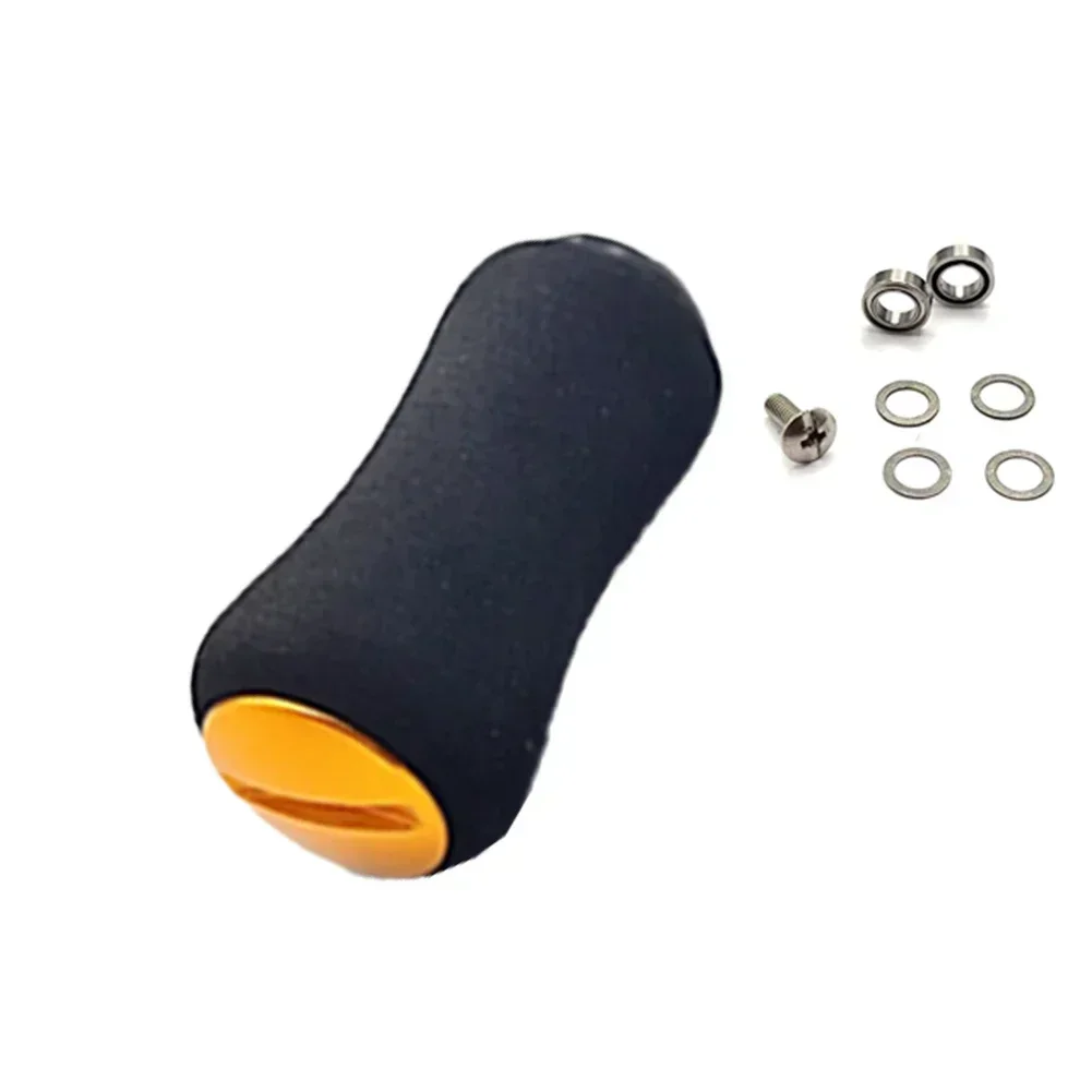 Mulinello Da Spinning Shimano Ultegra 4000 FB - Centro Sub Salento - Foto 14