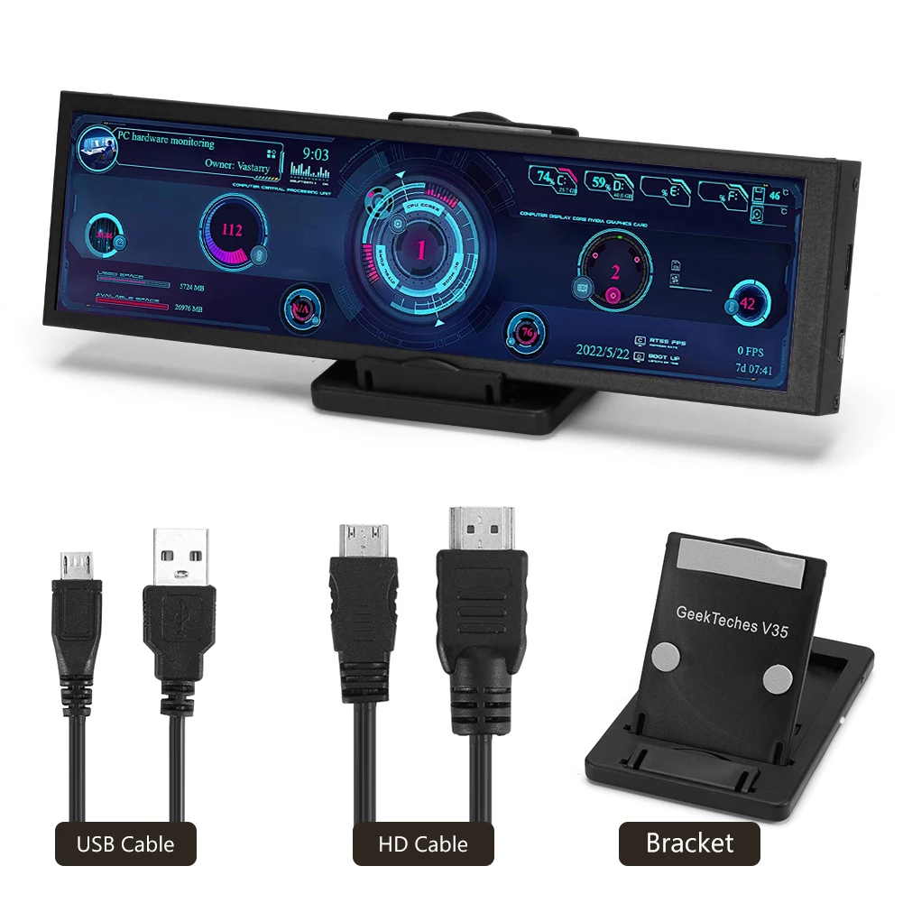 8.8 ġ  ȭ HDMI ȣȯ USB Ʈ  Ʈ  ÷, CPU, GPU, SSD , Windows, Linux,  