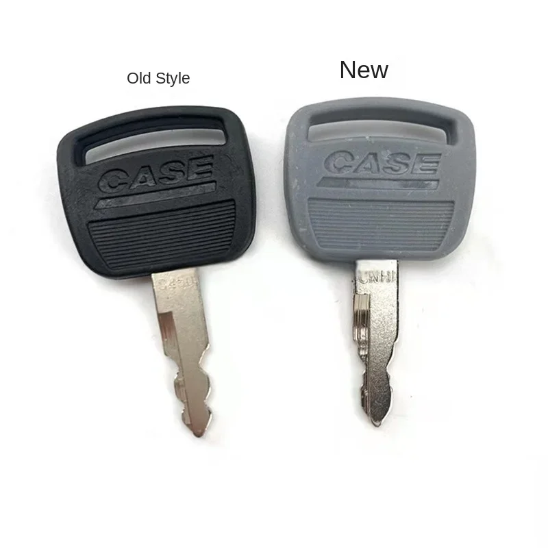 Рисунок 2 - Mayorista экскаватор для строительного