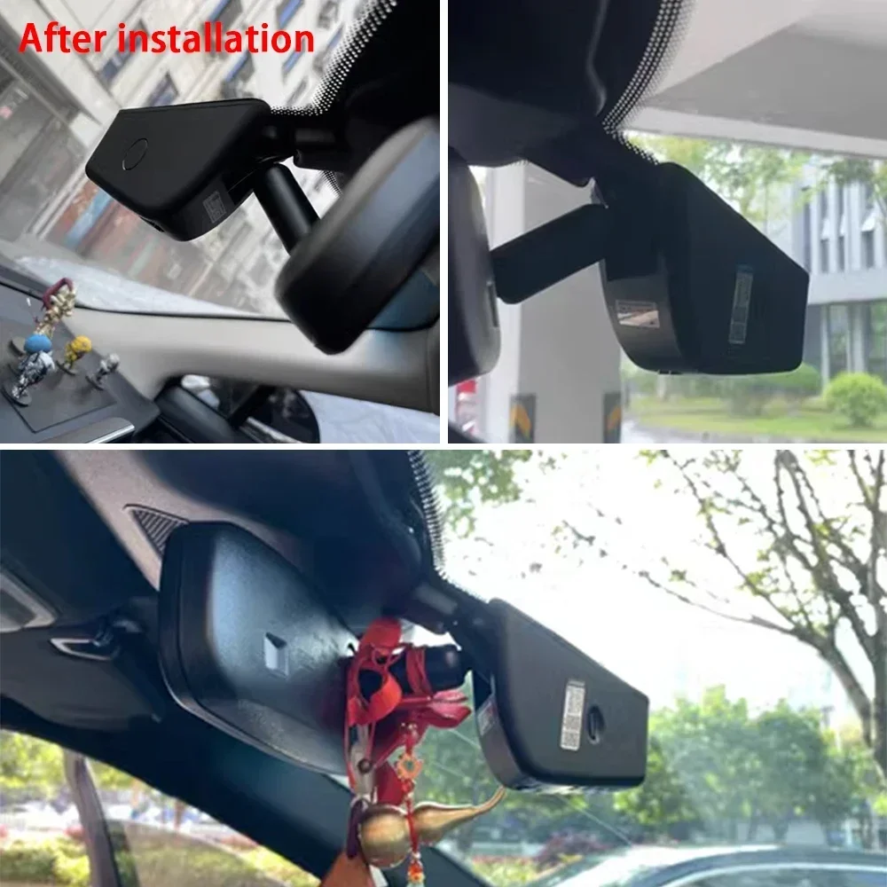 Slide image 8b10a7a4bc5c4c19b2259bd72d01f3b9