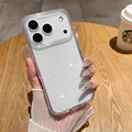 Clear