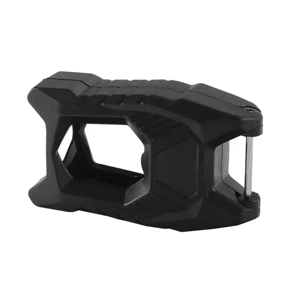 IgnitionKeyShellRedIgnitionKeyCoverHolderKeyCaseforCanAm