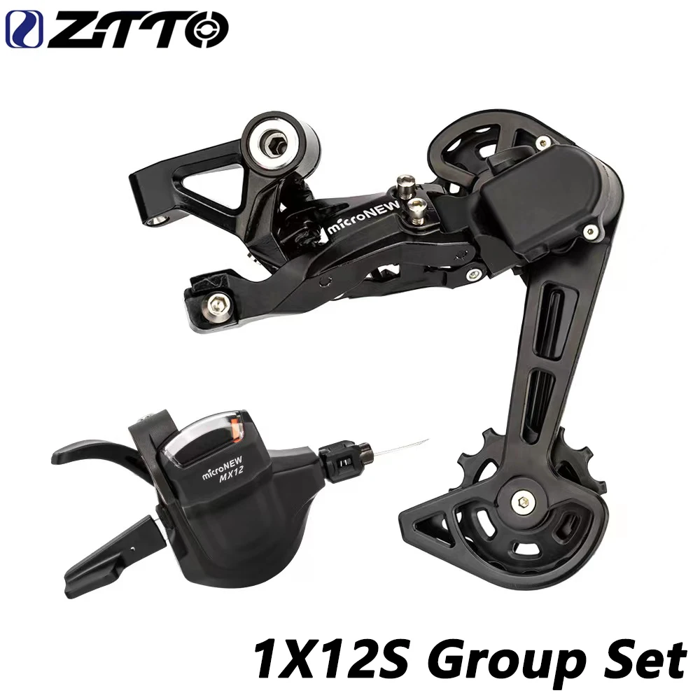 Speed Derailleur Shimano 12 Speed Clutch Shimano Xt 12 Online