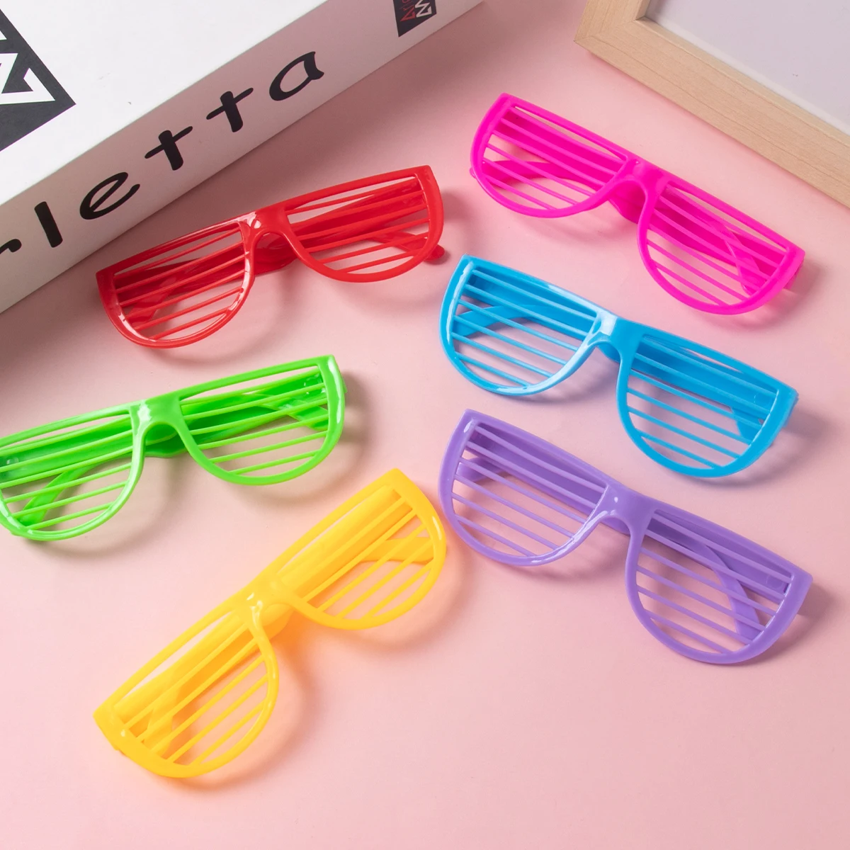 Bulk Sunglasses Adult Neon Sunglasses Sunglasses Bulk Adult 12