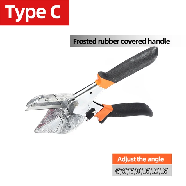 Type C