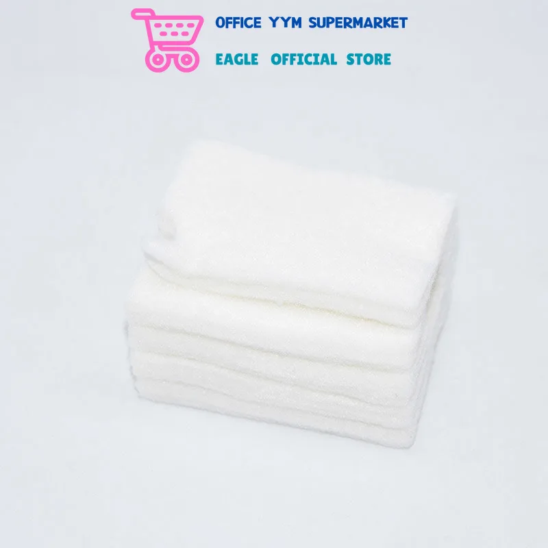 

10 комплектов 1830528 1749772 фотобокс для обслуживания EPSON L3100 L3101 L3110 L3115 L3150 L3151 L3156 L3158 L3160 L3165 L5190