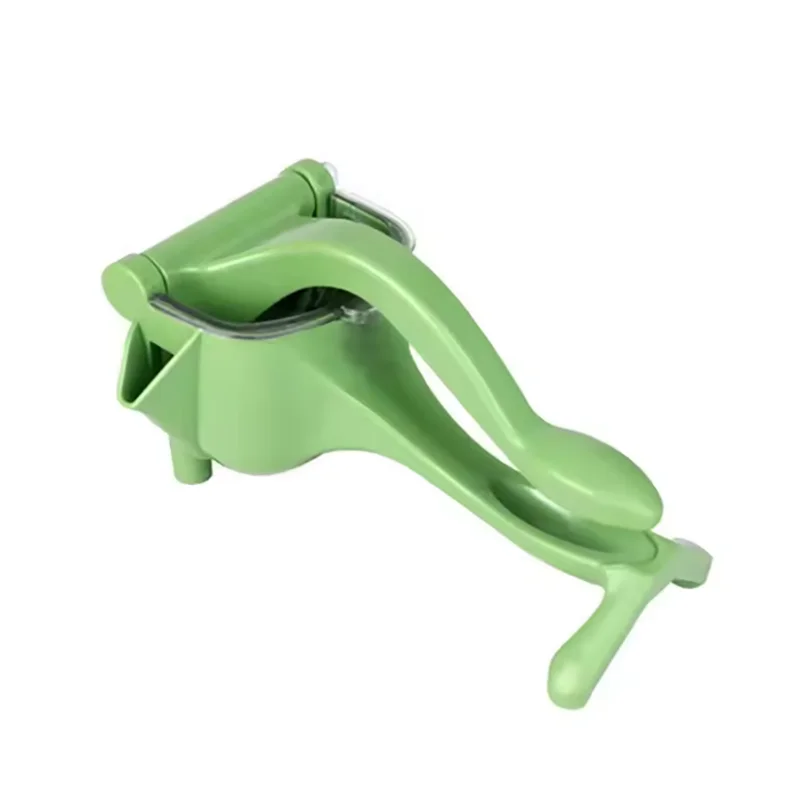 Multifunctional Juicer Handheld Non-electric Lemon Squeezer