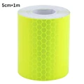 1M Light Yellow 