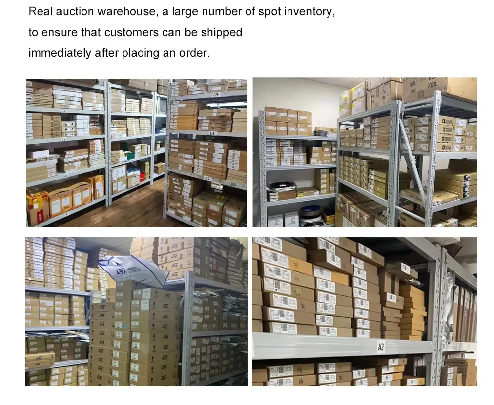 Sc616d4193cff4ce68e80b2f16d1ce7fc6