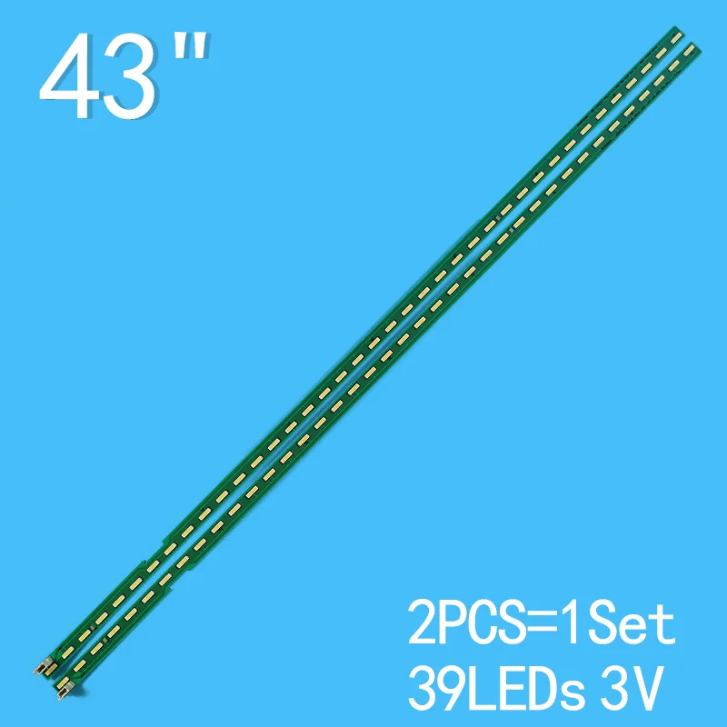 

for LG 43 inch LCD TV 43INCH FHD R-TYPEREV 0.4 G1GAN01-0793A 43LX310C-CA 43UF6300-CD 43UF6600-CD 43LH5880-CC MAK63207801 A